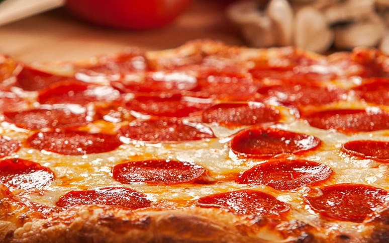 february-list-of-tasty-items-that-are-free-or-under-10-12.jpg