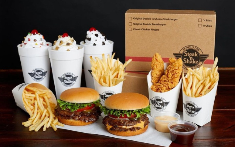 february-list-of-tasty-items-that-are-free-or-under-10-13.jpg