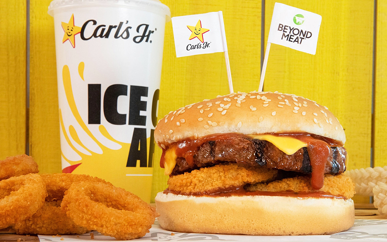 february-list-of-tasty-items-that-are-free-or-under-10-14.jpg