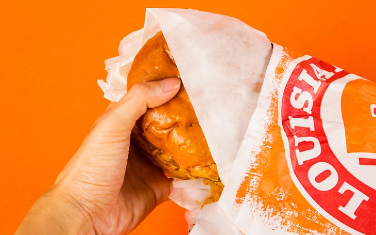 february-list-of-tasty-items-that-are-free-or-under-10-2.jpg
