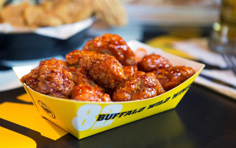 february-list-of-tasty-items-that-are-free-or-under-10-3.jpg
