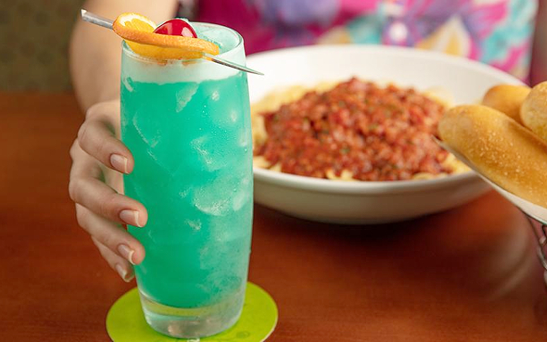 february-list-of-tasty-items-that-are-free-or-under-10-4.jpg
