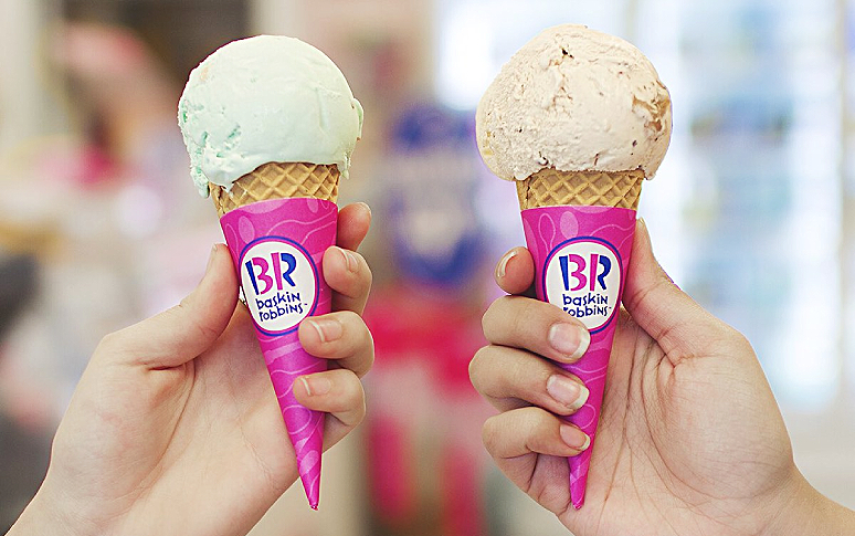 february-list-of-tasty-items-that-are-free-or-under-10-5.jpg