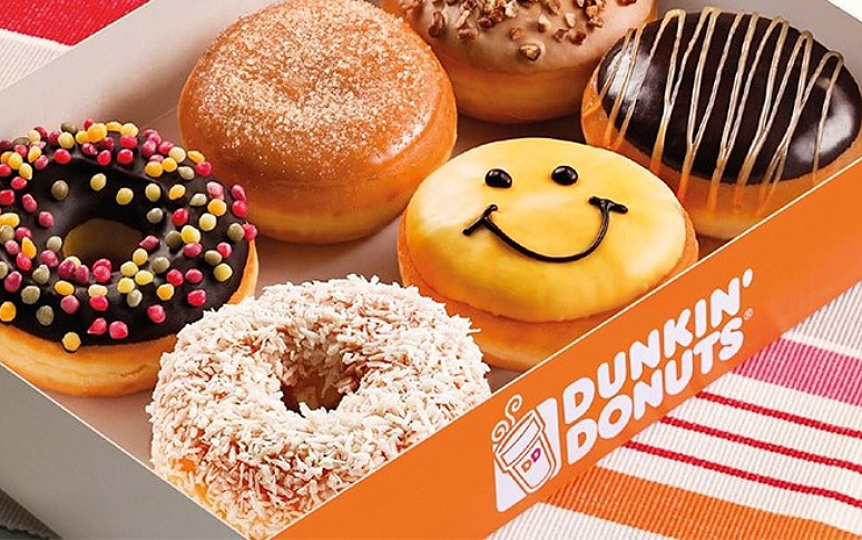 february-list-of-tasty-items-that-are-free-or-under-10-6.jpg