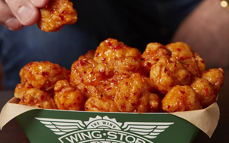 february-list-of-tasty-items-that-are-free-or-under-10-7.jpg
