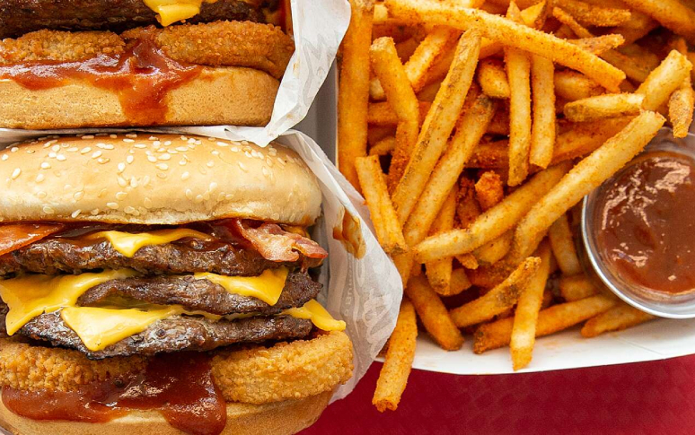 february-list-of-tasty-items-that-are-free-or-under-10-8.jpg