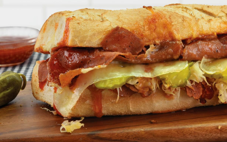 february-list-of-tasty-items-that-are-free-or-under-10-9.jpg