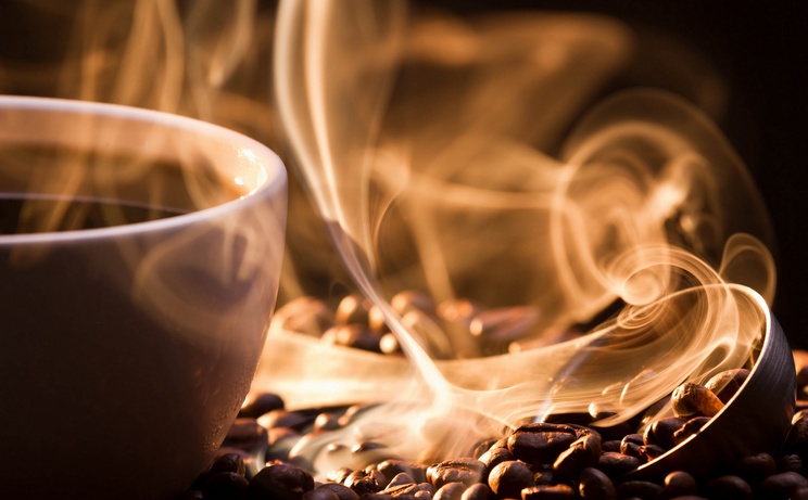 feeling-disgusting-after-drinking-coffee-heres-why-1.jpg