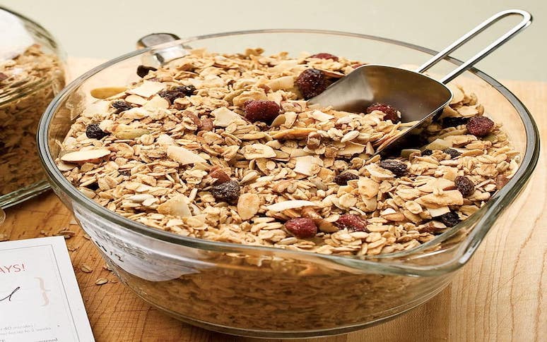 foods-you-easily-mistake-as-healthy-1.jpg