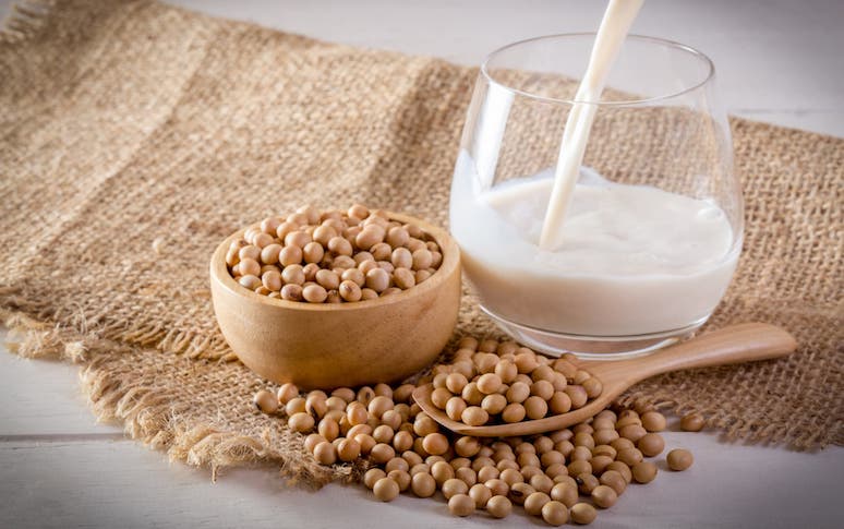 foods-you-easily-mistake-as-healthy-10.jpg