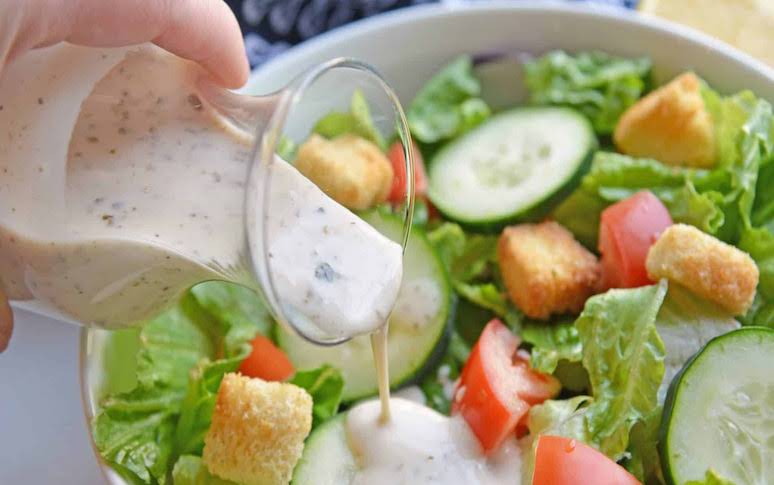 foods-you-easily-mistake-as-healthy-2.jpg
