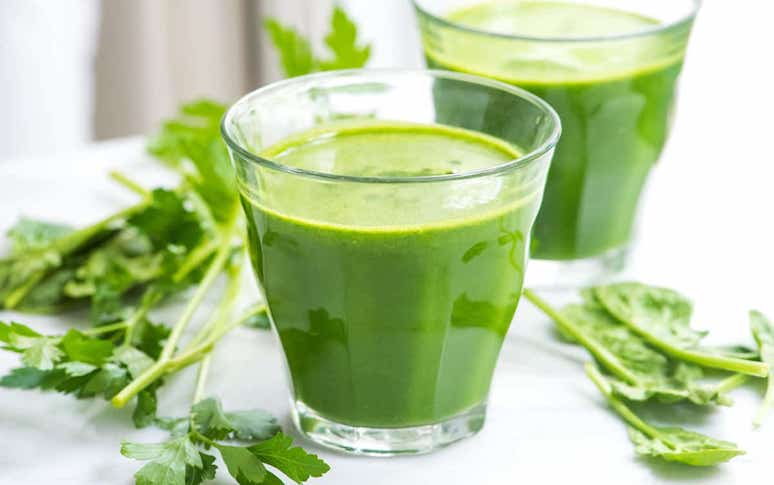 foods-you-easily-mistake-as-healthy-3.jpg