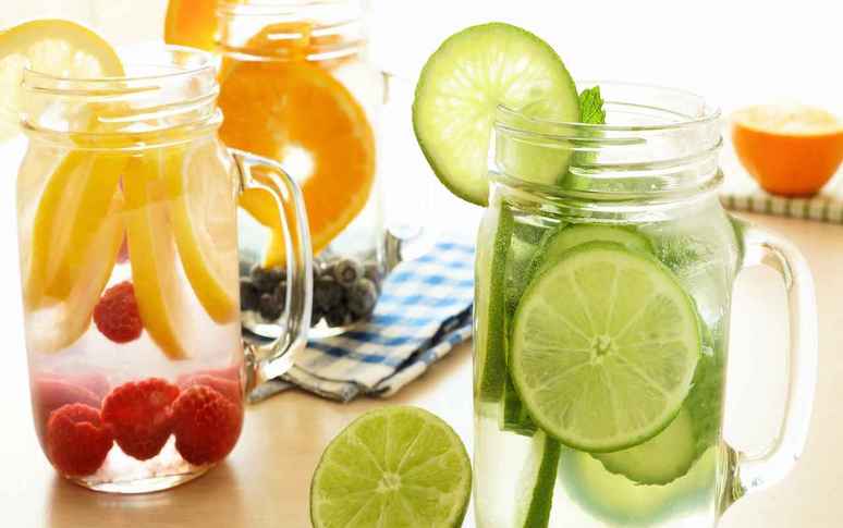foods-you-easily-mistake-as-healthy-4.jpg