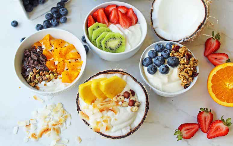 foods-you-easily-mistake-as-healthy-5.jpg