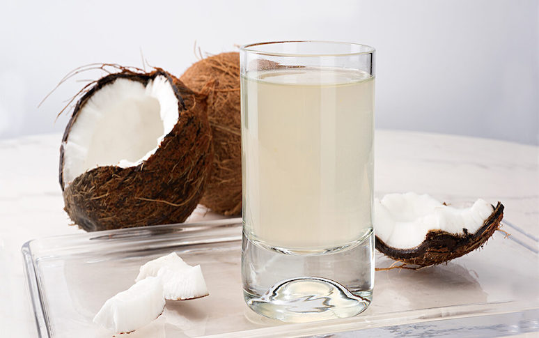 foods-you-easily-mistake-as-healthy-6.jpg