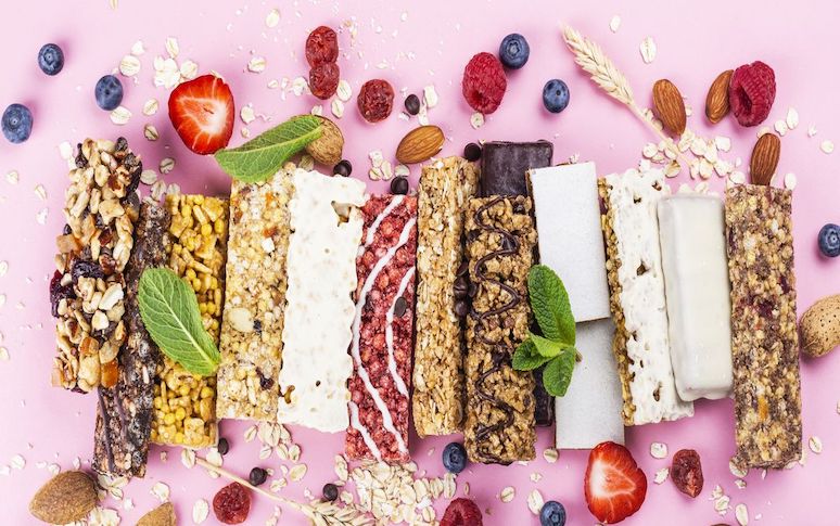 foods-you-easily-mistake-as-healthy-7.jpg