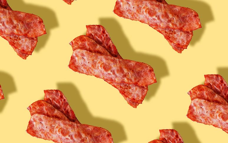 foods-you-easily-mistake-as-healthy-8.jpg
