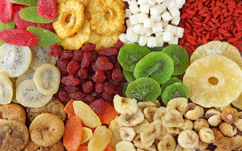 foods-you-easily-mistake-as-healthy-9.jpg