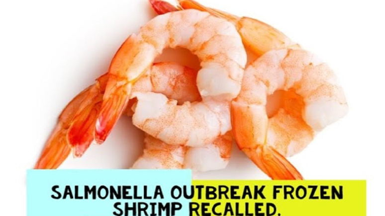 frozen-cooked-shrimp-caused-a-salmonella-outbreak-in-several-states-7.jpg
