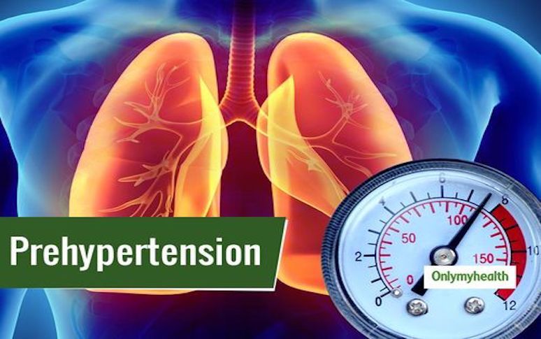 giving-up-salty-foods-and-saying-no-to-high-blood-pressure-1.jpg