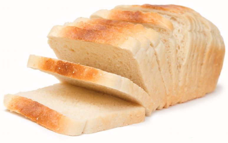 giving-up-salty-foods-and-saying-no-to-high-blood-pressure-2.jpg