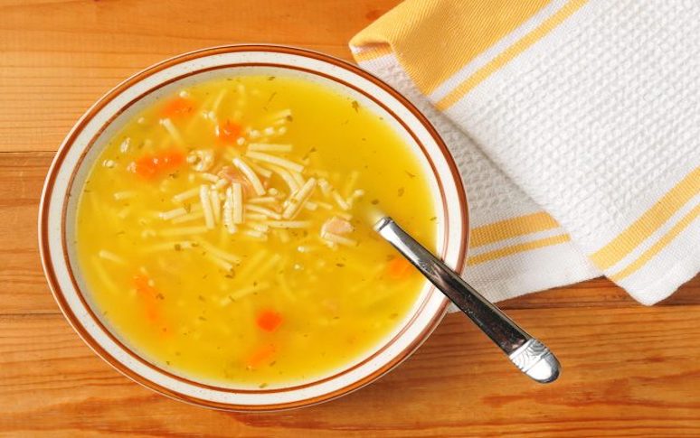 giving-up-salty-foods-and-saying-no-to-high-blood-pressure-6.jpg