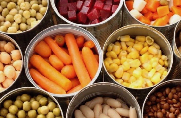 giving-up-salty-foods-and-saying-no-to-high-blood-pressure-7.jpg