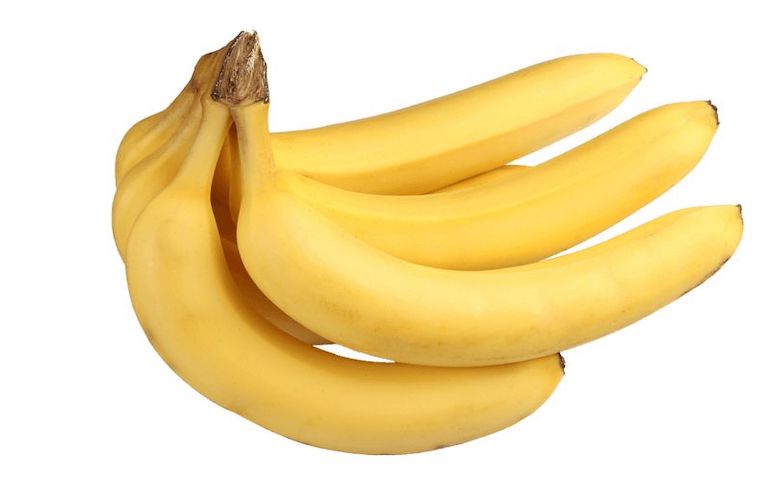 giving-up-salty-foods-and-saying-no-to-high-blood-pressure-9.jpg