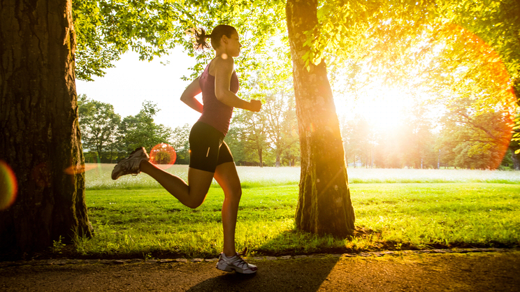 good-cholesterol-6-habits-that-help-1.jpg