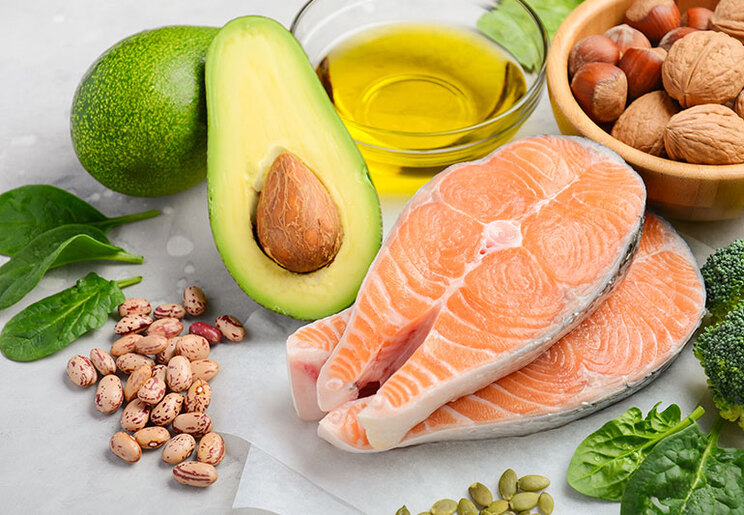 good-cholesterol-6-habits-that-help-3.jpg