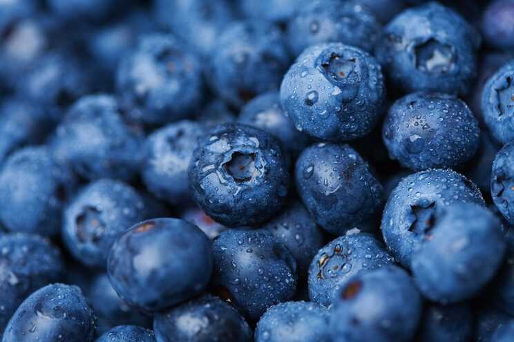 good-cholesterol-6-habits-that-help-6.jpg
