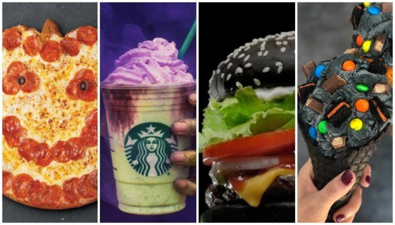 halloween-fast-food-deals-you-cant-miss-out-on-1.jpg