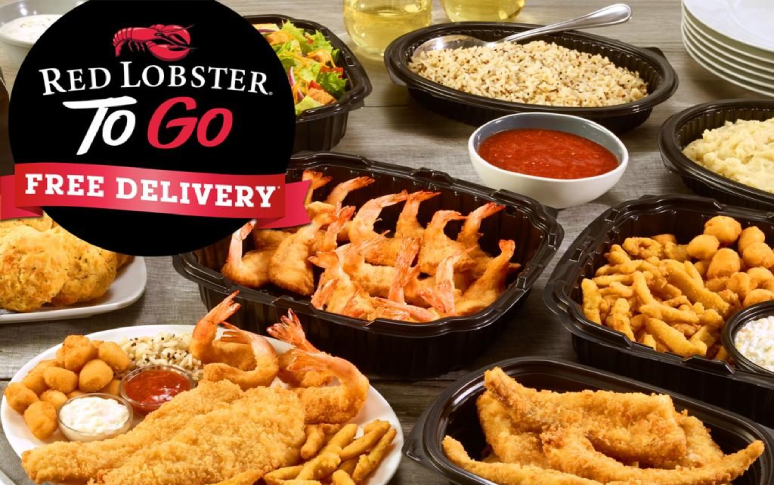 halloween-fast-food-deals-you-cant-miss-out-on-13.jpg
