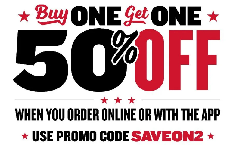 halloween-fast-food-deals-you-cant-miss-out-on-6.jpg