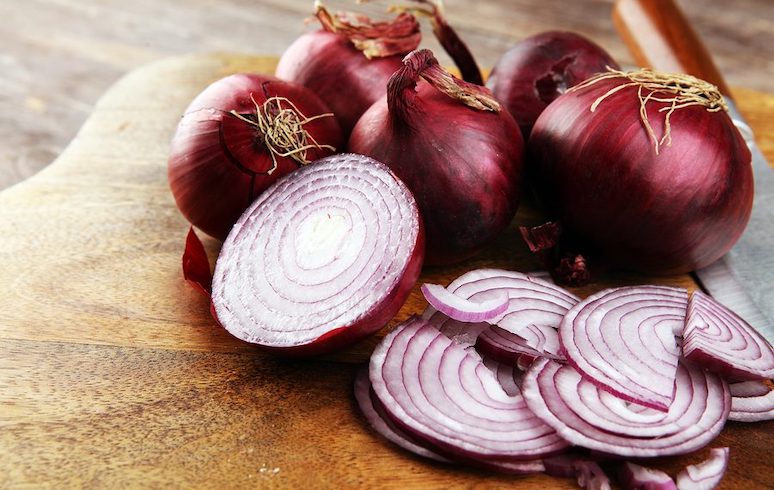 health-benefits-of-eating-onions-1.jpg