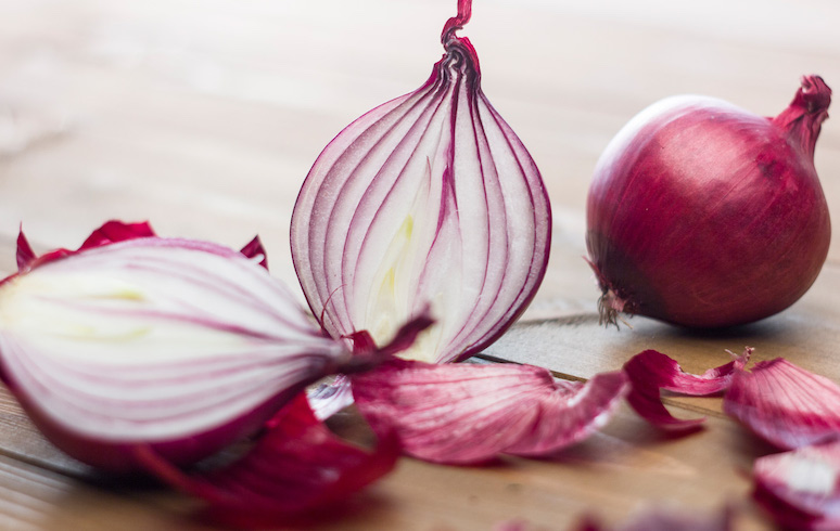 health-benefits-of-eating-onions-6.jpg