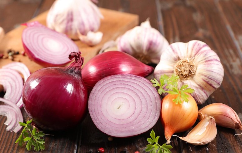 health-benefits-of-eating-onions-7.jpeg
