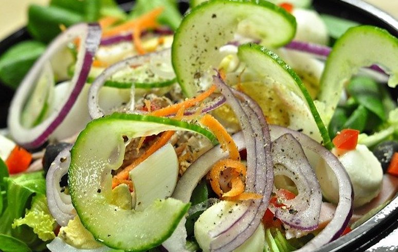 health-benefits-of-eating-onions-8.jpg