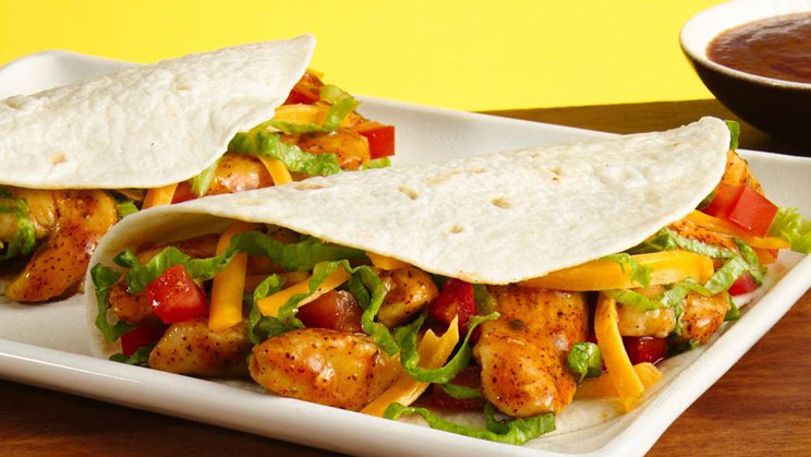 healthier-items-at-five-fast-food-restaurants-1.jpg