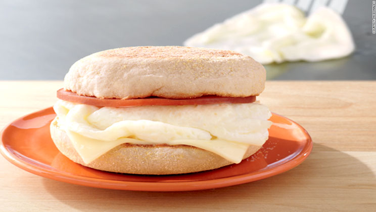 healthier-items-at-five-fast-food-restaurants-2.jpg