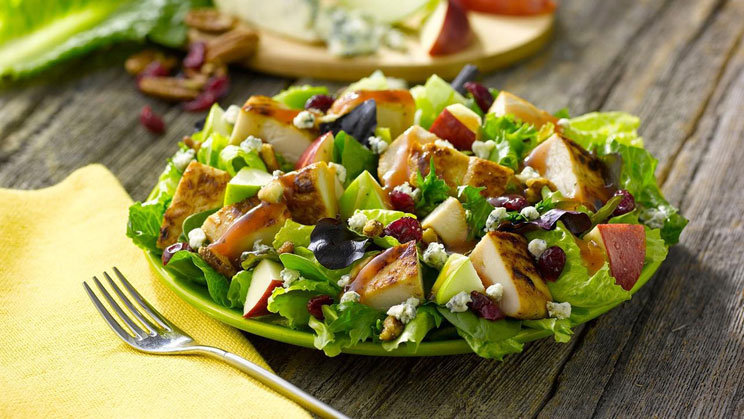 healthier-items-at-five-fast-food-restaurants-5.jpg