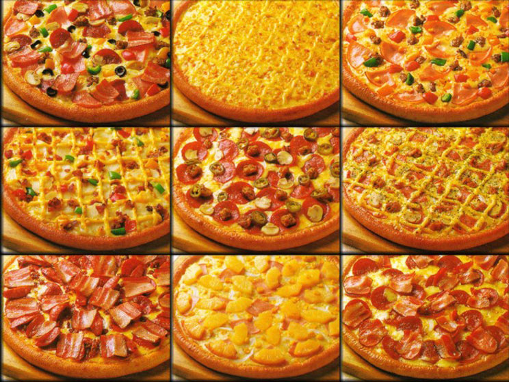 healthier-items-at-five-fast-food-restaurants-6.jpg