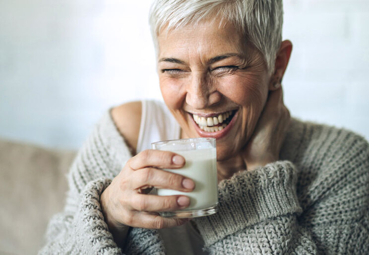 healthy-aging-12-nutrients-you-need-as-you-get-older-1.jpg