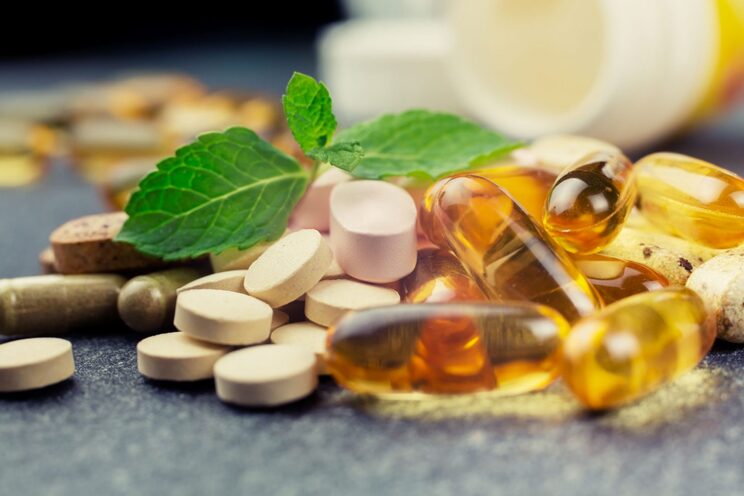 healthy-aging-12-nutrients-you-need-as-you-get-older-10.jpg