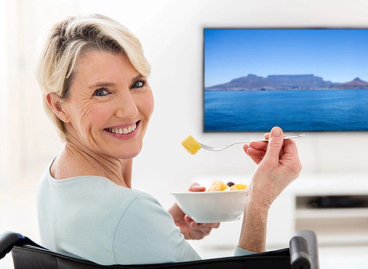 healthy-aging-12-nutrients-you-need-as-you-get-older-11.jpg