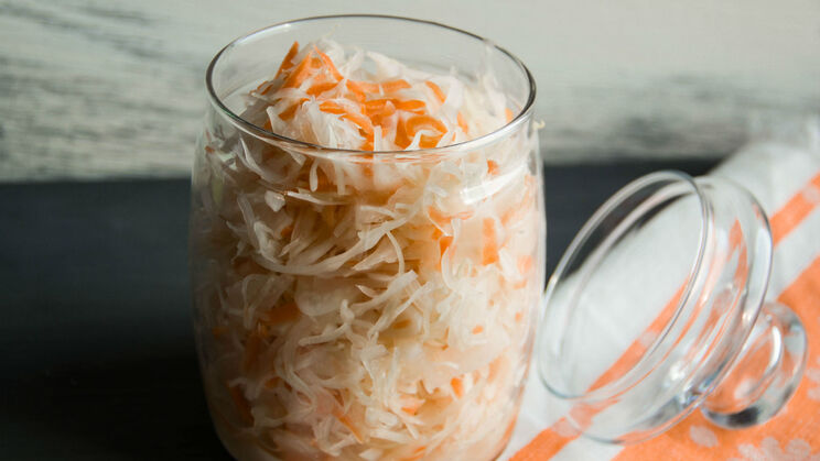 healthy-aging-12-nutrients-you-need-as-you-get-older-2.jpg