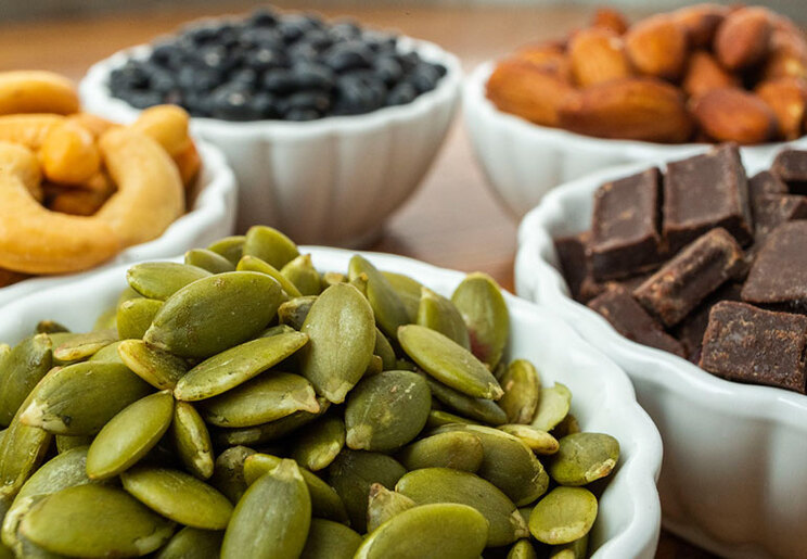 healthy-aging-12-nutrients-you-need-as-you-get-older-4.jpg