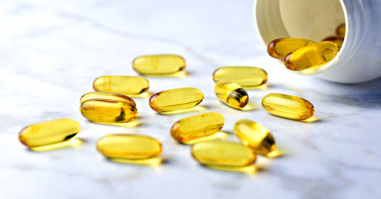 healthy-aging-12-nutrients-you-need-as-you-get-older-5.jpg