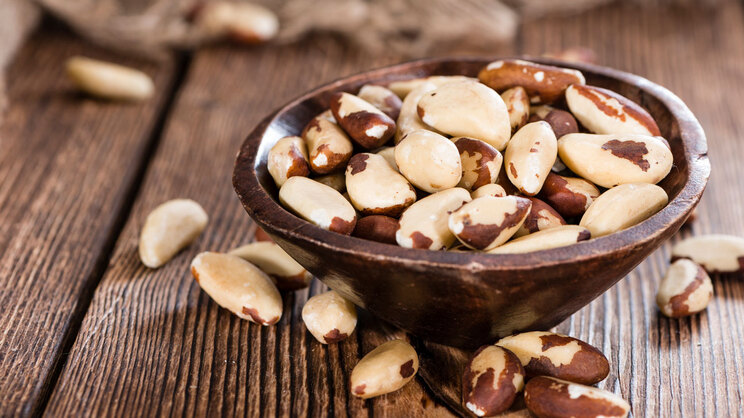 healthy-aging-12-nutrients-you-need-as-you-get-older-7.jpg