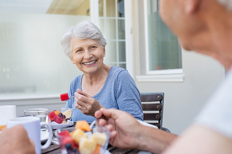 healthy-aging-12-nutrients-you-need-as-you-get-older-8.jpg